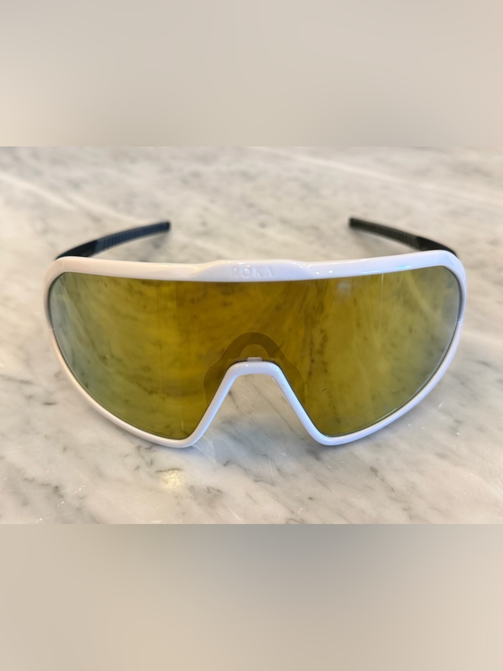 Roka Matador Sunglasses